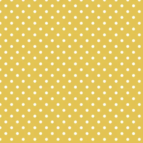 Papel de Parede Baby Amarelo – Alegria e Energia para Quartos Infantis| Decoração Infantil com Papel de Parede Amarelo| Papel de Parede Baby Amarelo – Um Toque Brilhante e Aconchegante| Transforme o Ambiente com o Papel de Parede Baby Amarelo| Papel de Parede Infantil Amarelo – Estilo e Vibração para Bebês