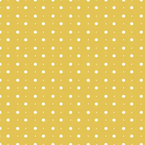 Papel de Parede Baby Amarelo – Alegria e Energia para Quartos Infantis| Decoração Infantil com Papel de Parede Amarelo| Papel de Parede Baby Amarelo – Um Toque Brilhante e Aconchegante| Transforme o Ambiente com o Papel de Parede Baby Amarelo| Papel de Parede Infantil Amarelo – Estilo e Vibração para Bebês