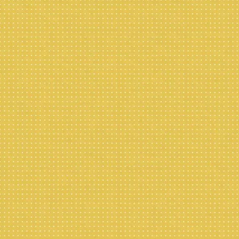 Papel de parede Baby Amarelo para quartos infantis alegres.| Decoração em tons vibrantes de amarelo para o quarto do bebê.| Papel de parede Amarelo