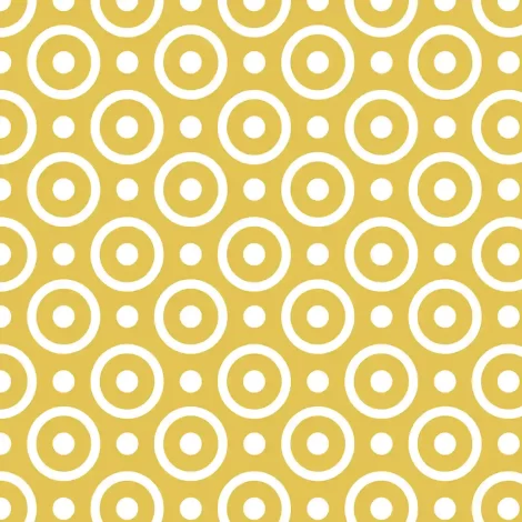 Papel de Parede Baby Amarelo – Alegria e Energia para Quartos Infantis| Decoração Infantil com Papel de Parede Amarelo| Papel de Parede Baby Amarelo – Um Toque Brilhante e Aconchegante| Transforme o Ambiente com o Papel de Parede Baby Amarelo| Papel de Parede Infantil Amarelo – Estilo e Vibração para Bebês