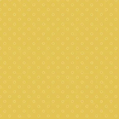 Papel de Parede Baby Amarelo – Alegria e Energia para Quartos Infantis| Decoração Infantil com Papel de Parede Amarelo| Papel de Parede Baby Amarelo – Um Toque Brilhante e Aconchegante| Transforme o Ambiente com o Papel de Parede Baby Amarelo| Papel de Parede Infantil Amarelo – Estilo e Vibração para Bebês