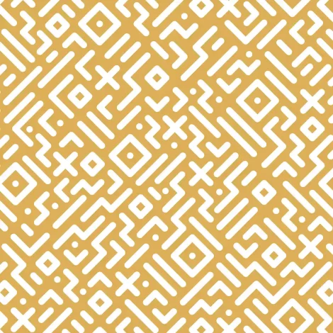 Papel de Parede Baby Laranja – Criatividade e Aconchego para Quartos Infantis