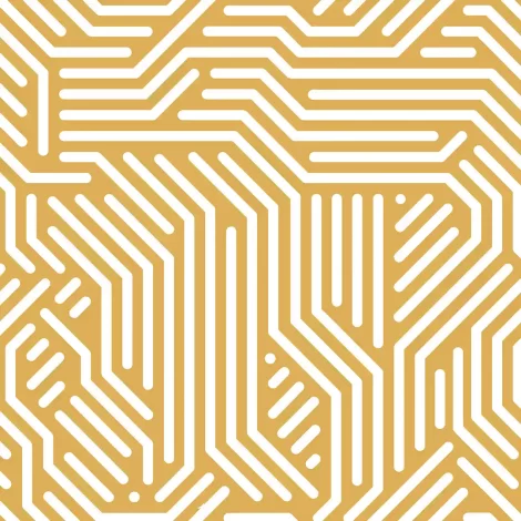 Papel de Parede Baby Laranja – Tons Vibrantes e Aconchegantes