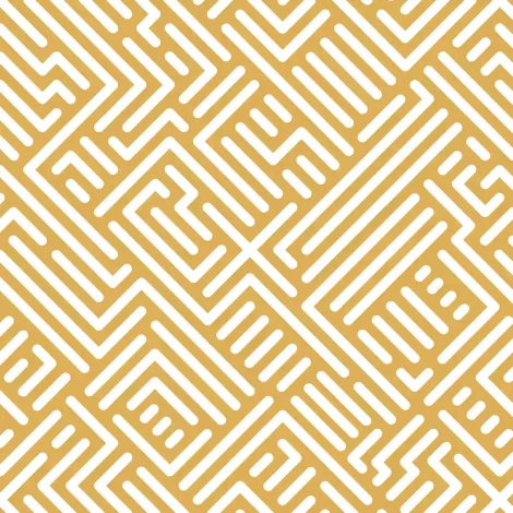 Papel de Parede Baby Laranja – Tons Vibrantes e Aconchegantes