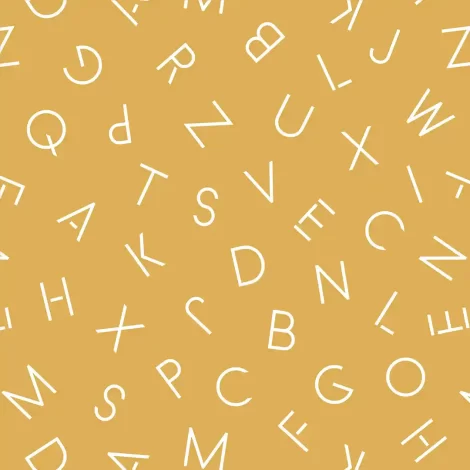 Transforme o Ambiente com o Papel de Parede Baby Laranja