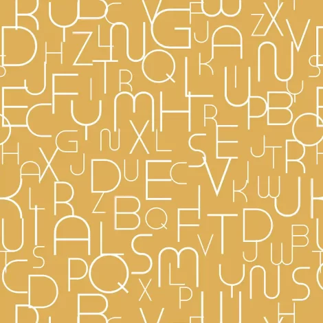 Transforme o Ambiente com o Papel de Parede Baby Laranja