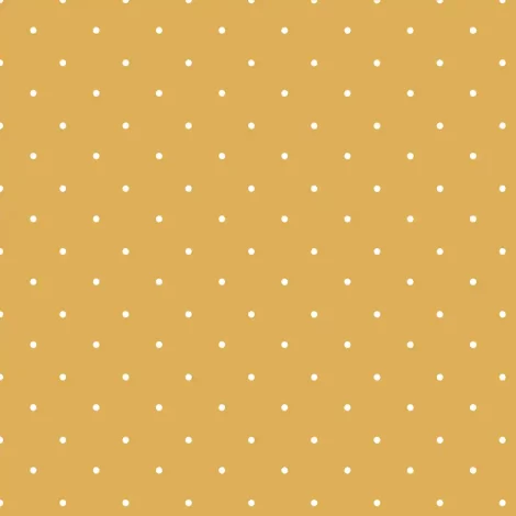 Papel de Parede Baby Laranja – Tons Vibrantes e Aconchegantes