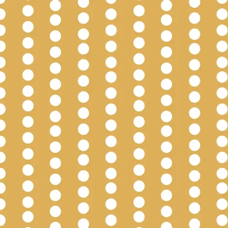 Papel de Parede Baby Laranja – Criatividade e Aconchego para Quartos Infantis