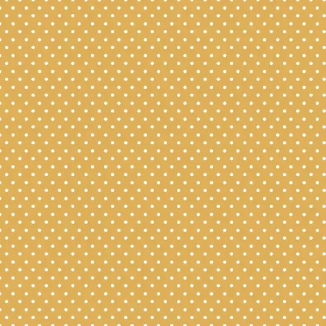 Papel de Parede Baby Laranja – Tons Vibrantes e Aconchegantes