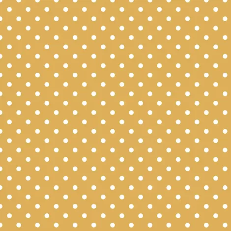 Decoração Infantil com Papel de Parede Laranja