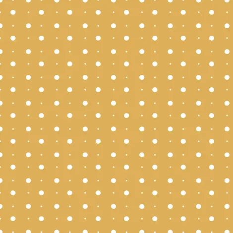 Papel de Parede Infantil Laranja – Energia e Estilo para Bebês