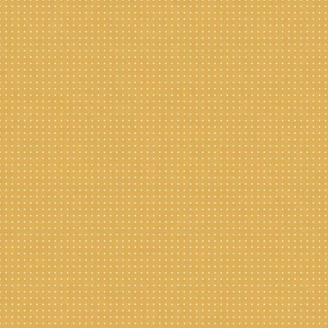 Transforme o Ambiente com o Papel de Parede Baby Laranja