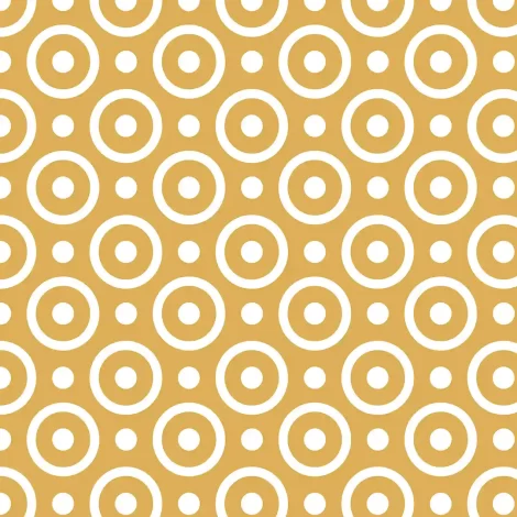 Papel de Parede Baby Laranja – Criatividade e Aconchego para Quartos Infantis