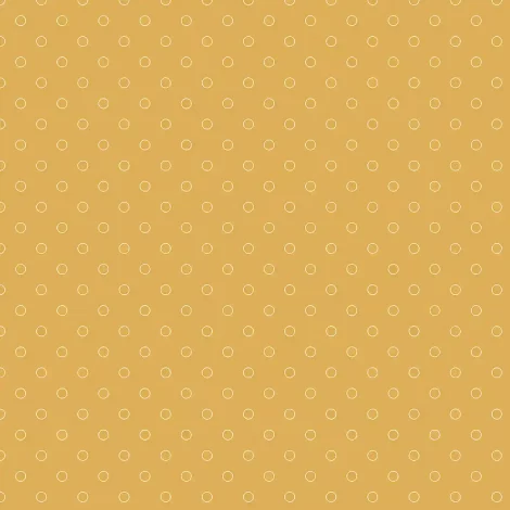 Papel de Parede Baby Laranja – Criatividade e Aconchego para Quartos Infantis