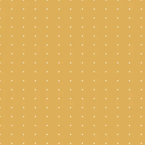 Papel de Parede Baby Laranja – Criatividade e Aconchego para Quartos Infantis