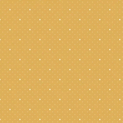 Papel de Parede Baby Laranja – Tons Vibrantes e Aconchegantes