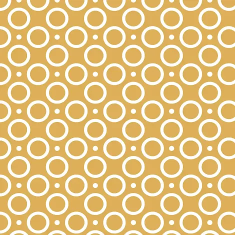 Transforme o Ambiente com o Papel de Parede Baby Laranja