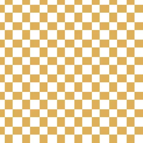 Papel de Parede Baby Laranja – Criatividade e Aconchego para Quartos Infantis