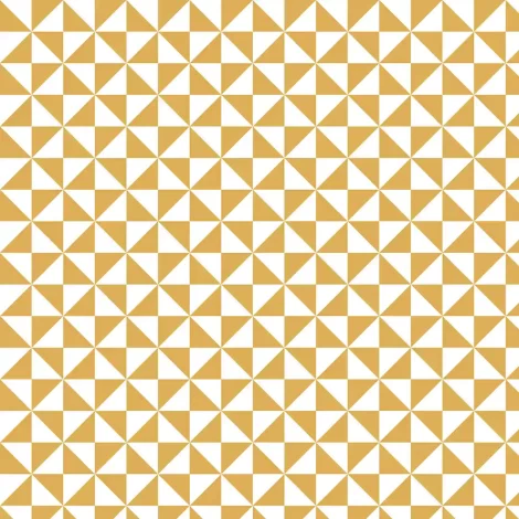 Papel de Parede Baby Laranja – Tons Vibrantes e Aconchegantes