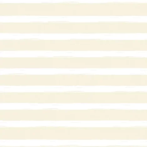 Papel de Parede Infantil Amarelo Translúcido – Brilho e Charme para Bebês