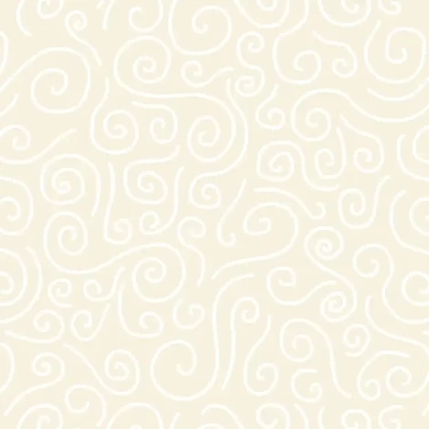 Papel de Parede Baby Pantone Amarelo Translúcido – Suavidade e Luz para Quartos Infantis