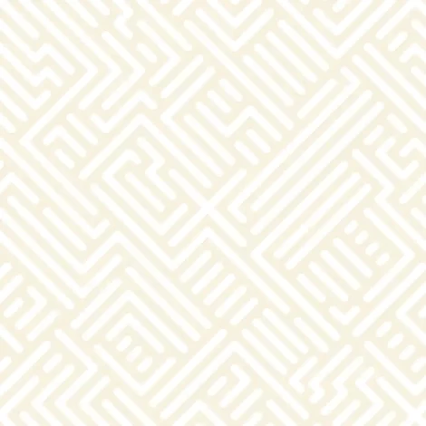 Papel de Parede Baby Pantone Amarelo Translúcido – Suavidade e Luz para Quartos Infantis