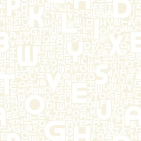 Papel de Parede Baby Pantone Amarelo Translúcido – Suavidade e Luz para Quartos Infantis