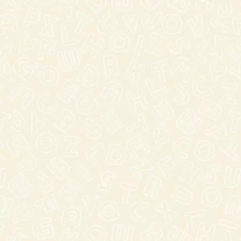 Transforme o Ambiente com o Papel de Parede Baby Pantone Amarelo Translúcido