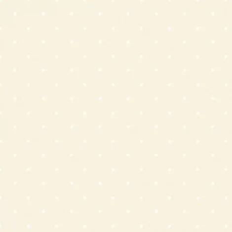 Transforme o Ambiente com o Papel de Parede Baby Pantone Amarelo Translúcido