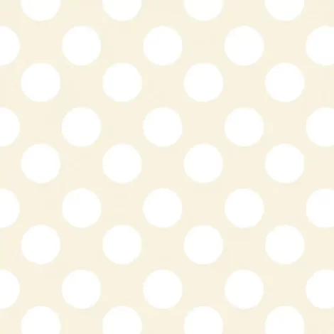 Papel de Parede Baby Pantone Amarelo Translúcido – Suavidade e Luz para Quartos Infantis