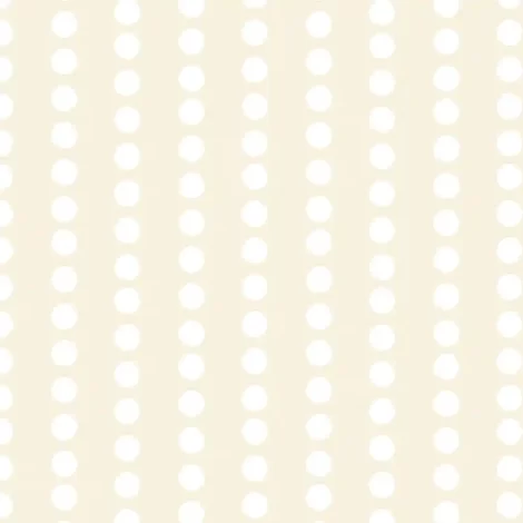 Papel de Parede Baby Pantone Amarelo Translúcido – Suavidade e Luz para Quartos Infantis