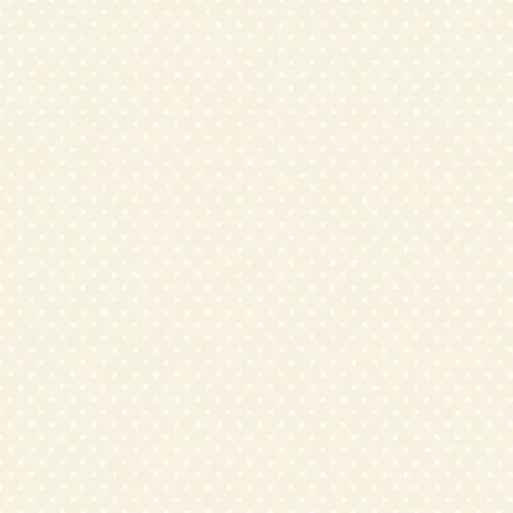 Papel de Parede Infantil Amarelo Translúcido – Brilho e Charme para Bebês