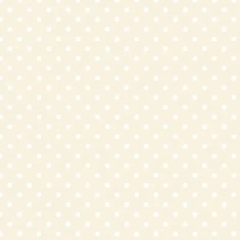 Transforme o Ambiente com o Papel de Parede Baby Pantone Amarelo Translúcido