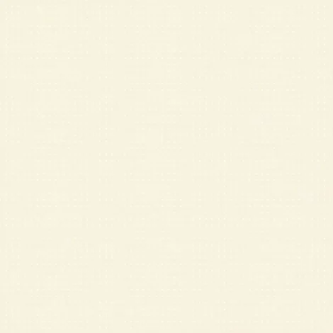 Papel de Parede Baby Pantone Amarelo Translúcido – Um Toque Claro e Elegante