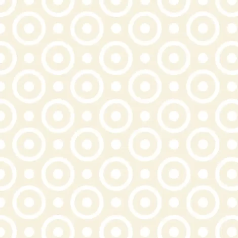 Papel de Parede Baby Pantone Amarelo Translúcido – Um Toque Claro e Elegante