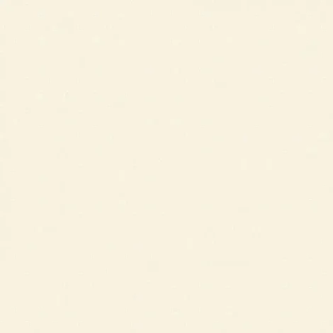 Papel de Parede Baby Pantone Amarelo Translúcido – Um Toque Claro e Elegante