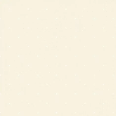 Papel de Parede Infantil Amarelo Translúcido – Brilho e Charme para Bebês