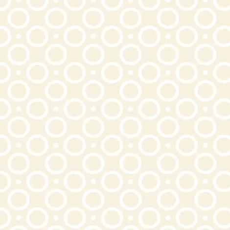 Papel de Parede Baby Pantone Amarelo Translúcido – Um Toque Claro e Elegante