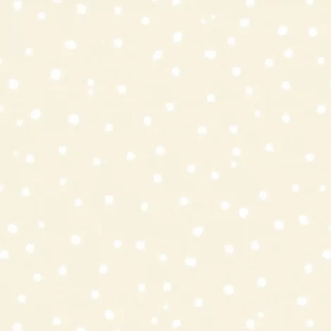 Papel de Parede Baby Pantone Amarelo Translúcido – Um Toque Claro e Elegante