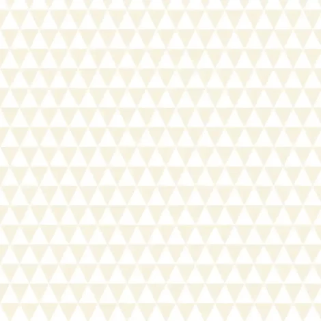 Papel de Parede Infantil Amarelo Translúcido – Brilho e Charme para Bebês