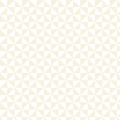 Papel de Parede Infantil Amarelo Translúcido – Brilho e Charme para Bebês