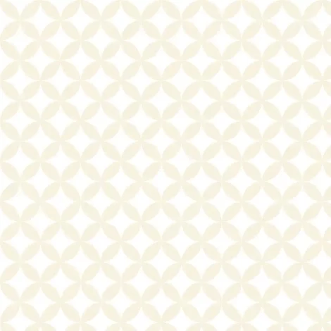 Transforme o Ambiente com o Papel de Parede Baby Pantone Amarelo Translúcido