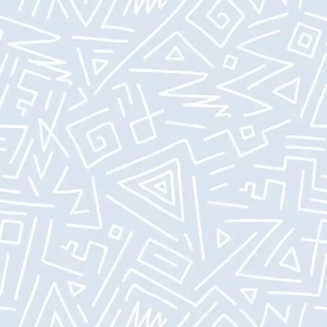 Transforme o Ambiente com o Papel de Parede Baby Brisa Nantucket