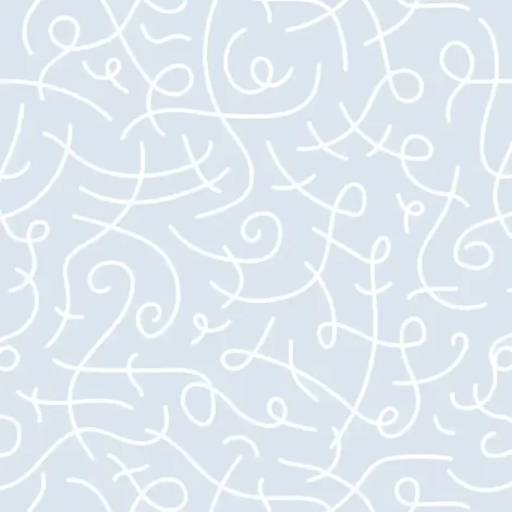 Transforme o Ambiente com o Papel de Parede Baby Brisa Nantucket