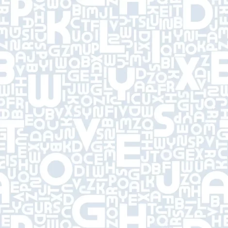 Papel de Parede Baby Brisa Nantucket – Tons Suaves e Relaxantes