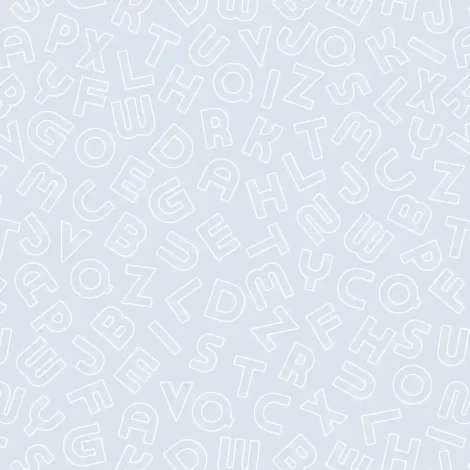 Papel de Parede Baby Brisa Nantucket – Tons Suaves e Relaxantes