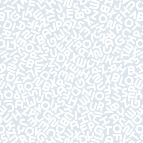 Papel de Parede Baby Brisa Nantucket – Tranquilidade e Elegância para Quartos Infantis