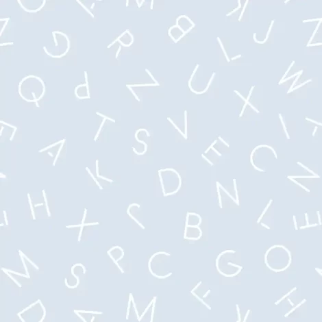 Papel de Parede Baby Brisa Nantucket – Tons Suaves e Relaxantes