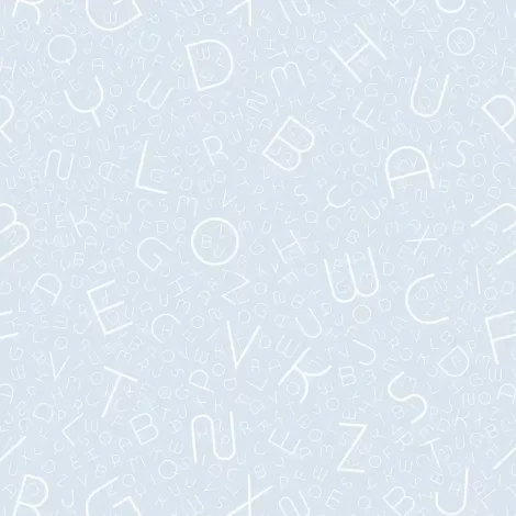 Papel de Parede Baby Brisa Nantucket – Tons Suaves e Relaxantes