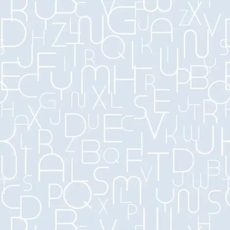 Papel de Parede Baby Brisa Nantucket – Tons Suaves e Relaxantes